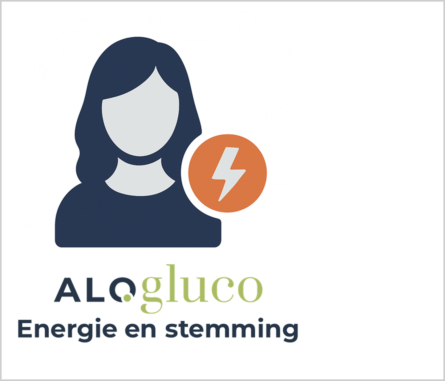 Alogluco Energie en Stemming