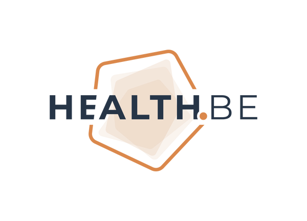 Health.be