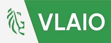 VLAIO